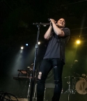 KDWB-star-party-2016-06032016-6.jpg