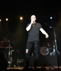 KDWB-star-party-2016-06032016-7.jpg