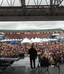 KFEST-2016-06052016-1.jpg