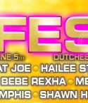 KFEST-2016.jpg