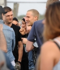 KTUphoria-2016-06042016-12.jpg