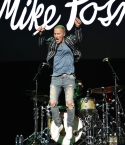 KTUphoria-2016-06042016-14.jpg