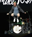 KTUphoria-2016-06042016-19.jpg