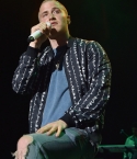 KTUphoria-2016-06042016-20.jpg