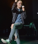 KTUphoria-2016-06042016-24.jpg
