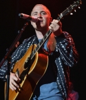 KTUphoria-2016-06042016-26.jpg