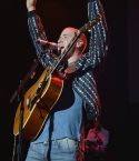 KTUphoria-2016-06042016-27.jpg