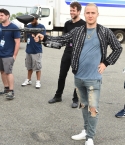 KTUphoria-2016-06042016-3.jpg