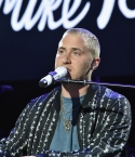 KTUphoria-2016-06042016-33.jpg