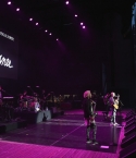 KTUphoria-2016-06042016-36.jpg