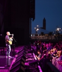 KTUphoria-2016-06042016-37.jpg