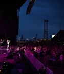 KTUphoria-2016-06042016-39.jpg