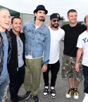KTUphoria-2016-06042016-41.jpg