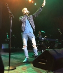 KTUphoria-2016-06042016-44.jpg