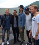 KTUphoria-2016-06042016-46.jpg