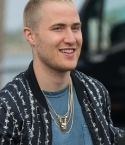KTUphoria-2016-06042016-48.jpg