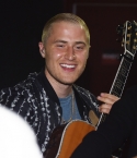 KTUphoria-2016-06042016-6.jpg