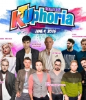 KTUphoria-2016.jpg