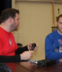 Filename=Kane-MikePosner-April-2011-Servathon1.jpg
Filesize=175KiB
Dimensions=1023x682
Date added=May 25, 2011 Kane-MikePosner-April-2011-Servathon1.jpg