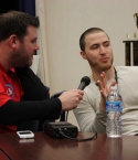 Filename=Kane-MikePosner-April-2011-Servathon10.jpg
Filesize=166KiB
Dimensions=1023x682
Date added=May 25, 2011 Kane-MikePosner-April-2011-Servathon10.jpg