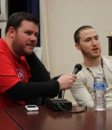 Filename=Kane-MikePosner-April-2011-Servathon11.jpg
Filesize=165KiB
Dimensions=1023x682
Date added=May 25, 2011 Kane-MikePosner-April-2011-Servathon11.jpg
