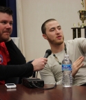 Filename=Kane-MikePosner-April-2011-Servathon12.jpg
Filesize=160KiB
Dimensions=1023x682
Date added=May 25, 2011 Kane-MikePosner-April-2011-Servathon12.jpg