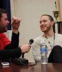 Filename=Kane-MikePosner-April-2011-Servathon13.jpg
Filesize=171KiB
Dimensions=1023x682
Date added=May 25, 2011 Kane-MikePosner-April-2011-Servathon13.jpg