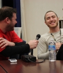 Filename=Kane-MikePosner-April-2011-Servathon14.jpg
Filesize=162KiB
Dimensions=1023x682
Date added=May 25, 2011 Kane-MikePosner-April-2011-Servathon14.jpg