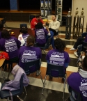 Filename=Kane-MikePosner-April-2011-Servathon17.jpg
Filesize=239KiB
Dimensions=1023x682
Date added=May 25, 2011 Kane-MikePosner-April-2011-Servathon17.jpg