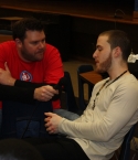 Filename=Kane-MikePosner-April-2011-Servathon18.jpg
Filesize=133KiB
Dimensions=1023x682
Date added=May 25, 2011 Kane-MikePosner-April-2011-Servathon18.jpg