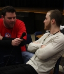 Filename=Kane-MikePosner-April-2011-Servathon19.jpg
Filesize=128KiB
Dimensions=1023x682
Date added=May 25, 2011 Kane-MikePosner-April-2011-Servathon19.jpg