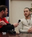 Filename=Kane-MikePosner-April-2011-Servathon2.jpg
Filesize=158KiB
Dimensions=1023x682
Date added=May 25, 2011 Kane-MikePosner-April-2011-Servathon2.jpg