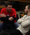 Filename=Kane-MikePosner-April-2011-Servathon21.jpg
Filesize=157KiB
Dimensions=1023x682
Date added=May 25, 2011 Kane-MikePosner-April-2011-Servathon21.jpg