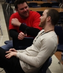 Filename=Kane-MikePosner-April-2011-Servathon22.jpg
Filesize=147KiB
Dimensions=682x1023
Date added=May 25, 2011 Kane-MikePosner-April-2011-Servathon22.jpg
