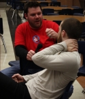 Filename=Kane-MikePosner-April-2011-Servathon23.jpg
Filesize=146KiB
Dimensions=682x1023
Date added=May 25, 2011 Kane-MikePosner-April-2011-Servathon23.jpg
