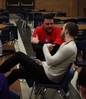 Filename=Kane-MikePosner-April-2011-Servathon24.jpg
Filesize=163KiB
Dimensions=682x1023
Date added=May 25, 2011 Kane-MikePosner-April-2011-Servathon24.jpg
