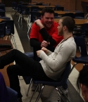 Filename=Kane-MikePosner-April-2011-Servathon25.jpg
Filesize=155KiB
Dimensions=682x1023
Date added=May 25, 2011 Kane-MikePosner-April-2011-Servathon25.jpg