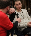 Filename=Kane-MikePosner-April-2011-Servathon26.jpg
Filesize=180KiB
Dimensions=682x1023
Date added=May 25, 2011 Kane-MikePosner-April-2011-Servathon26.jpg