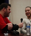 Filename=Kane-MikePosner-April-2011-Servathon27.jpg
Filesize=158KiB
Dimensions=1023x682
Date added=May 25, 2011 Kane-MikePosner-April-2011-Servathon27.jpg