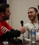 Filename=Kane-MikePosner-April-2011-Servathon28.jpg
Filesize=147KiB
Dimensions=1023x682
Date added=May 25, 2011 Kane-MikePosner-April-2011-Servathon28.jpg