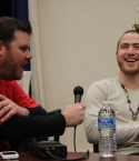 Filename=Kane-MikePosner-April-2011-Servathon29.jpg
Filesize=163KiB
Dimensions=1023x682
Date added=May 25, 2011 Kane-MikePosner-April-2011-Servathon29.jpg