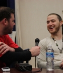Filename=Kane-MikePosner-April-2011-Servathon30.jpg
Filesize=169KiB
Dimensions=1023x682
Date added=May 25, 2011 Kane-MikePosner-April-2011-Servathon30.jpg