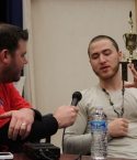 Kane-MikePosner-April-2011-Servathon31.jpg