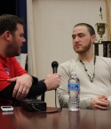 Kane-MikePosner-April-2011-Servathon32.jpg