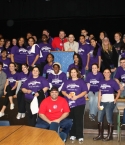 Filename=Kane-MikePosner-April-2011-Servathon4.jpg
Filesize=222KiB
Dimensions=1023x682
Date added=May 25, 2011 Kane-MikePosner-April-2011-Servathon4.jpg