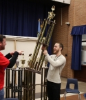 Filename=Kane-MikePosner-April-2011-Servathon5.jpg
Filesize=212KiB
Dimensions=682x1023
Date added=May 25, 2011 Kane-MikePosner-April-2011-Servathon5.jpg