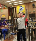 Filename=Kane-MikePosner-April-2011-Servathon6.jpg
Filesize=238KiB
Dimensions=682x1023
Date added=May 25, 2011 Kane-MikePosner-April-2011-Servathon6.jpg