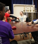 Filename=Kane-MikePosner-April-2011-Servathon7.jpg
Filesize=190KiB
Dimensions=1023x682
Date added=May 25, 2011 Kane-MikePosner-April-2011-Servathon7.jpg