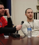 Filename=Kane-MikePosner-April-2011-Servathon9.jpg
Filesize=168KiB
Dimensions=1023x682
Date added=May 25, 2011 Kane-MikePosner-April-2011-Servathon9.jpg