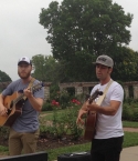 Filename=Kansas-City-Ninja-Tour-07022015-1.jpg
Filesize=206KiB
Dimensions=800x600
Date added=Jul 07, 2015 Kansas-City-Ninja-Tour-07022015-1.jpg